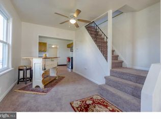 2427 Naamans Creek Rd, Upper Chichester, PA 19061