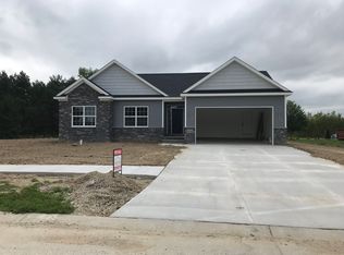 2456 McClellan Blvd, Davison, MI 48423