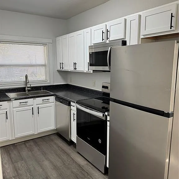 2065 N Betty Ln — Photo 6