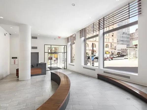 129 Lafayette Street image 10 of 12