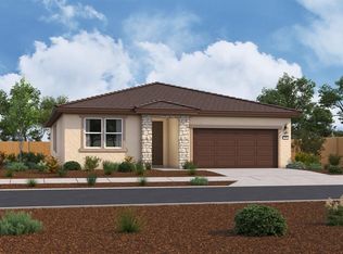 4325 Deergrass St, Rancho Cordova, CA