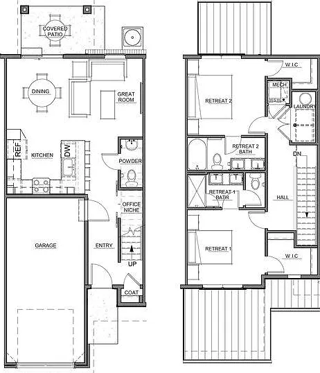 Farmhouse Villas — Photo 12