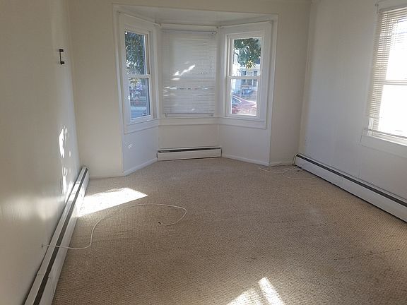 2nd image of 203 Maple Ave #1
