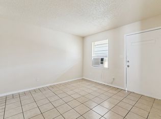 217 S 4th St #2, Noble, OK 73068