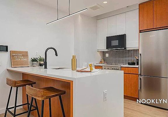 4th image of 276 Grand Concourse #6026