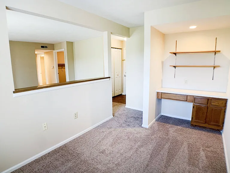 Deercross Apartments — Photo 57
