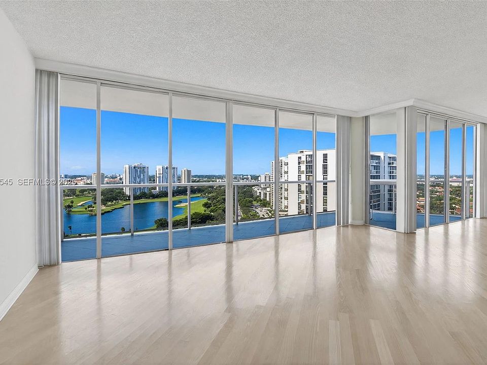 1st image of 20281 E Country Club Dr APT 1801