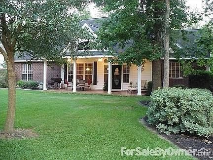 1st image of 2413 Palomino Dr