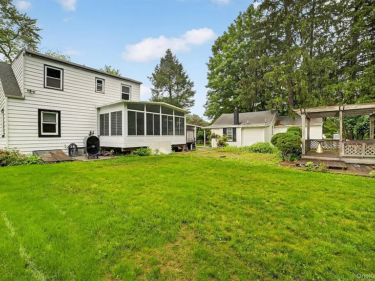 3538 James St #A — Photo 32