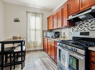 60-30 Palmetto St #B, Ridgewood, NY 11385