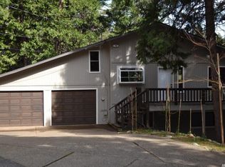 4241 Pine Forest Dr, Pollock Pines, CA 95726