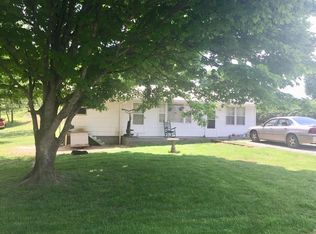 5585 Burgess Falls Rd, Sparta, TN 38583