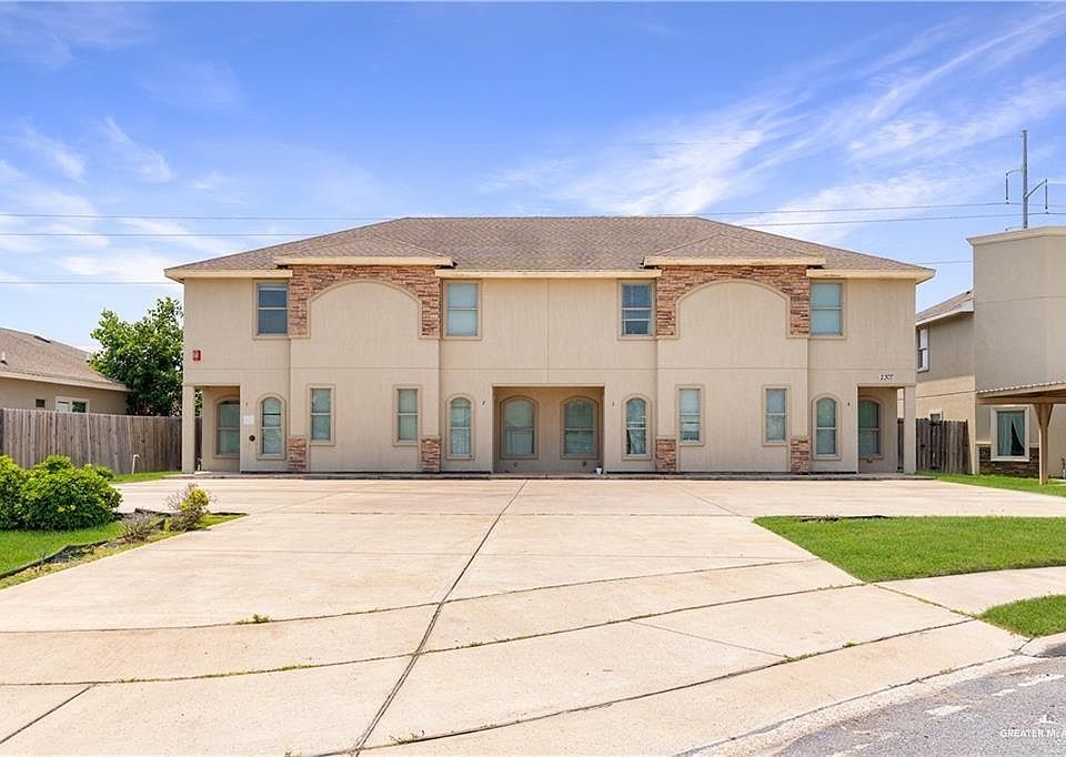 1st image of 2307 Taxco Ct #4
