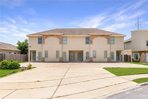 2307 Taxco Ct #4 Photo 1