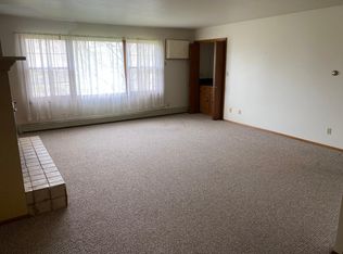 3202 Superior Ave #204, Sheboygan, WI 53081