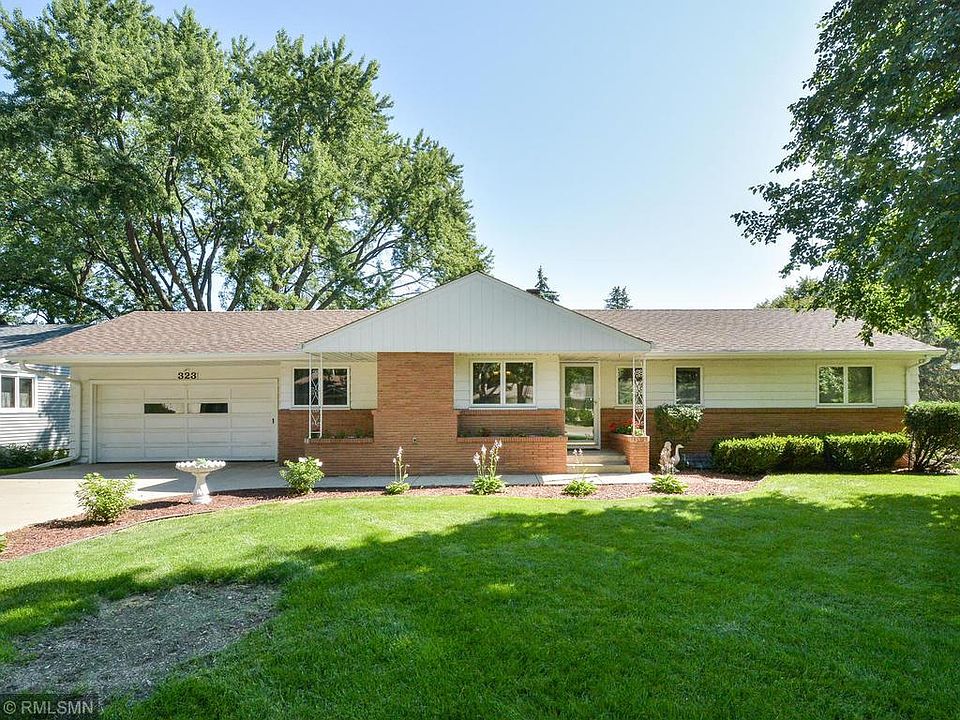 1st image of 323 Campbell Dr