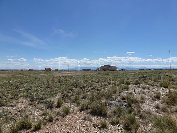 4th image of 560 E Cholla Dr