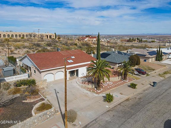 5th image of 6737 Morningside Cir