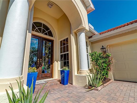 3rd image of 162 Montelluna Dr