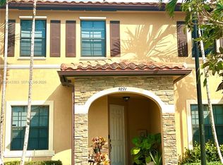 9271 W 33rd Ln Unit 9271, Hialeah, FL 33018