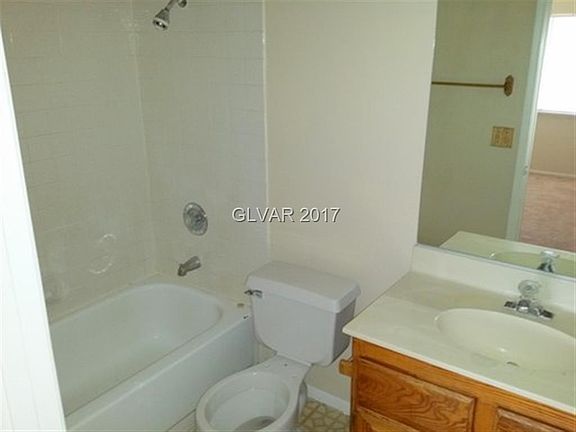 5th image of 6628 Coastal Breeze Ct