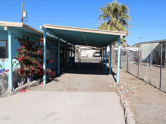 5th image of 2181 Tourmaline St