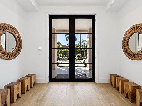 3rd image of 745 Pectin RD