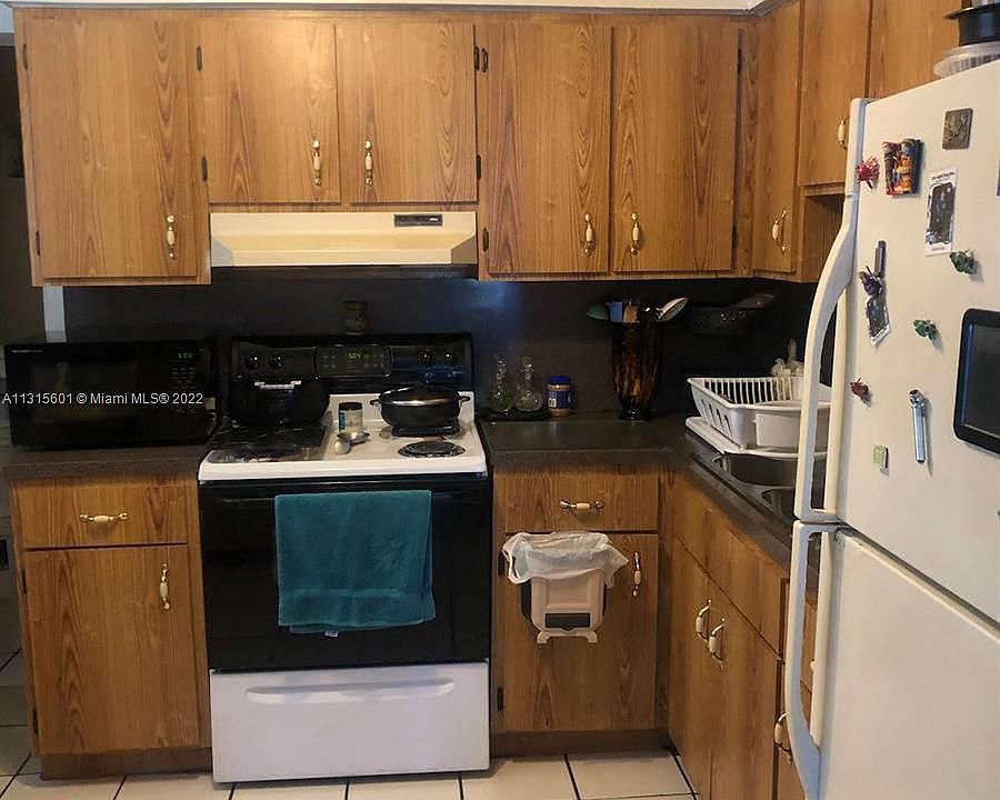 1st image of 5714 NW 4th Ave #5712