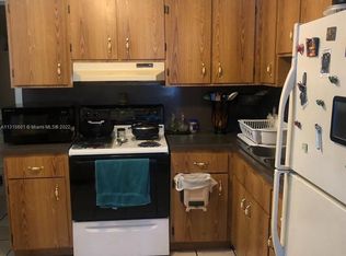 5714 NW 4th Ave #5712, Miami, FL 33127