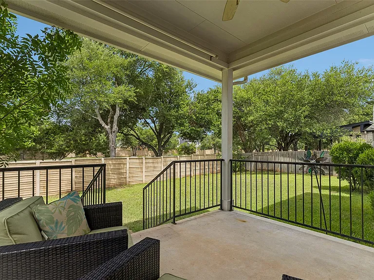 1705 Chula Vista Dr — Photo 27