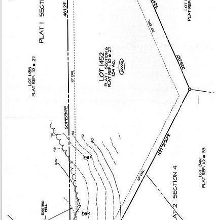 4th image of 39641 Margaret Ct
