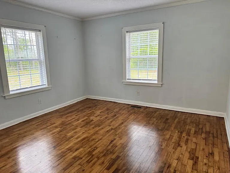 3660 Old Maco Rd — Photo 19