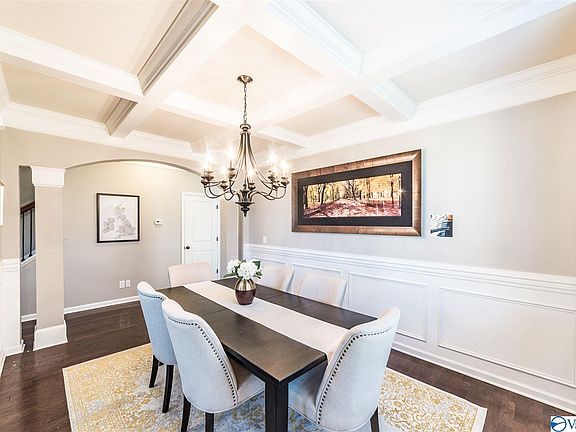 4th image of 4860 Cove Valley Dr
