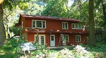 1st image of 2316 Old Panther Ln