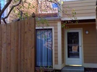 686 Cobblestone Rd, Avon, IN 46123