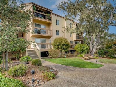 2203 Golden Oaks Ln, Monterey, CA, 93940