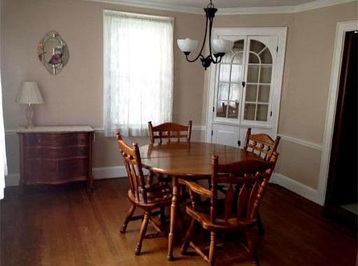 5th image of 251 Granite Ave