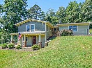 105 Morningside Ln LOT 7, Dandridge, TN 37725