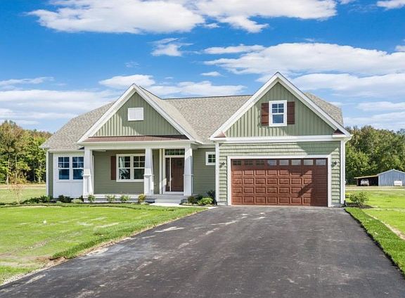 3rd image of 37193 Cygnet Dr