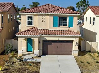 789 Michael Ct, Vista, CA 92081