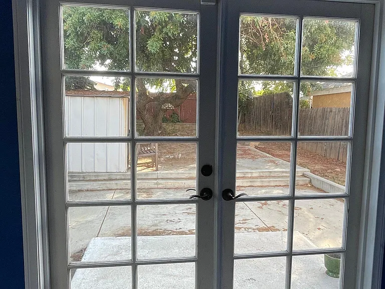 228 S Arizona Ave — Photo 17