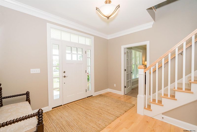 5th image of 19 ROSE Terrace