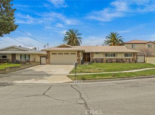 9358 Emerald Ave, Fontana, CA 92335