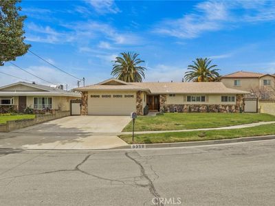 9358 Emerald Ave, Fontana, CA, 92335