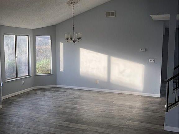 5th image of 6474 Goldmine Dr