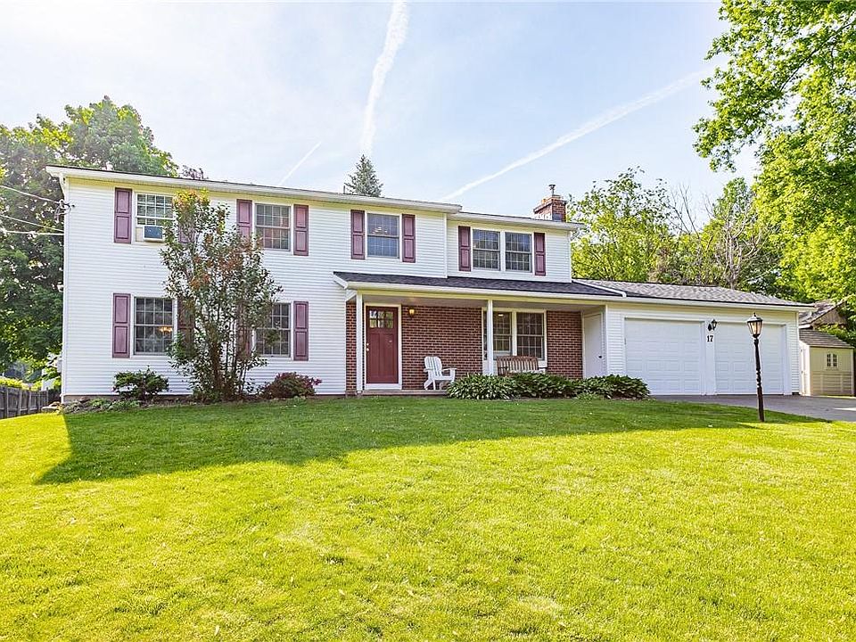 1st image of 17 Trefoil Ln