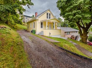 932 Union Ave, Morgantown, WV 26505