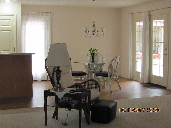 2nd image of 4118 Leisure Lakes Dr
