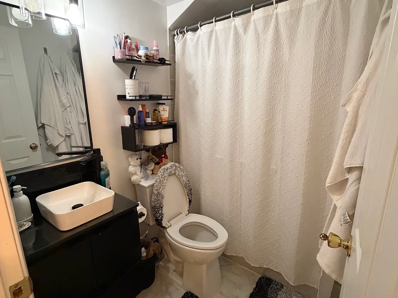 1 bed, $1,500 — Photo 4