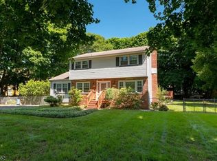 14 Elizabeth Ln, Budd Lake, NJ 07828